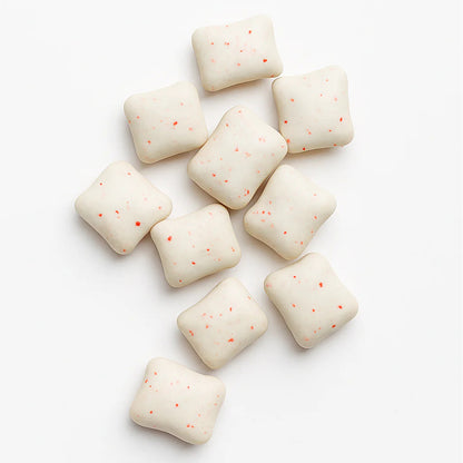Tasteless Gymnema Chewing Gum – Sugar Cravings Control, Vegan Friendly